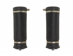 Пневмоподвеска Ford Transit Connect (2002 - 2013), задняя ось