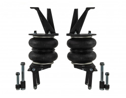 Пневмоподвеска Foton Auman 10хх, задняя ось