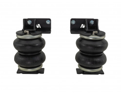 Пневмоподвеска Foton EST M 120 (BJ 1126), передняя ось