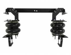 Пневмоподвеска Foton EST M 120 (BJ 1126), задняя ось