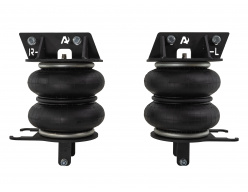 Пневмоподвеска FAW J7 Седельный тягач, передняя ось