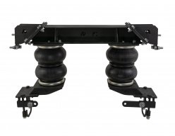 Пневмоподвеска Foton Ollin (BJ1039), задняя ось