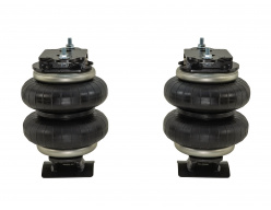 Пневмоподвеска Great Wall Poer King Kong, задняя ось