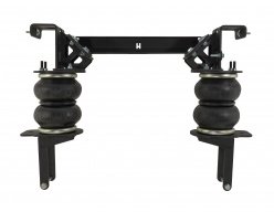 Пневмоподвеска HINO 300, задняя ось