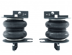 Пневмоподвеска HINO 500 - 1826, Euro4, передняя ось