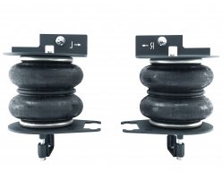 Пневмоподвеска HINO 500 - 1826, Euro4, передняя ось