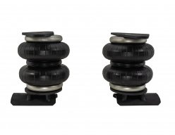 Пневмоподвеска Hyundai Starex H-1 (96-07), задняя ось