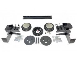 Пневмоподвеска Hyundai Mighty EX8 , задняя ось