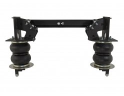 Пневмоподвеска Isuzu NQR 90, ELF 9.5 (05-), задняя ось