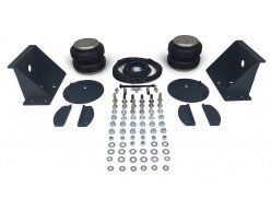 Пневмоподвеска Iveco Daily 35S (2006-2014), задняя ось