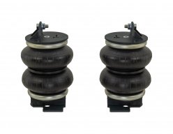 Пневмоподвеска IVECO EuroCargo 75,120 передняя ось