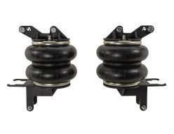 Пневмоподвеска Mercedes-Benz Atego 12хх, 13xx, 15хх, передняя ось