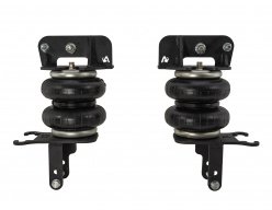 Пневмоподвеска Mitsubishi FUSO Fighter, передняя ось