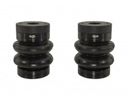 Пневмоподвеска Volkswagen Transporter T5, Т6, Caravelle, Multivan задняя ось