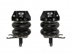 Пневмоподвеска VOLVO FM 360 (2001 - 2013), передняя ось