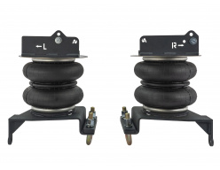 Пневмоподвеска Volvo FH16, FM4, передняя ось