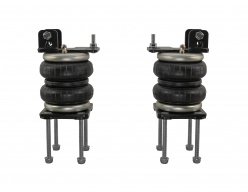 Пневмоподвеска на прицеп Багем 81073