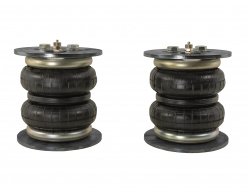 Универсальный набор пневмоподушек 140/2