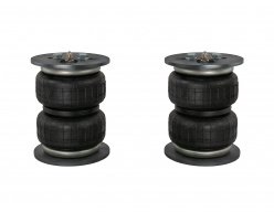 Универсальный набор пневмоподушек 140/3