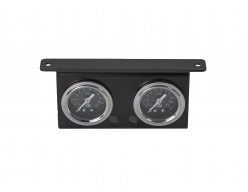 Система контроля давления (2 контура) 2 ПМ