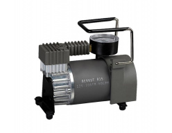 Компрессор Berkut R15