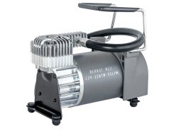 Компрессор Berkut R17