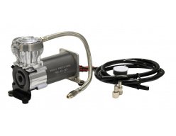 Компрессор Berkut PRO-20