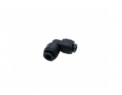 Фитинг угловой полиформальдегид FD7550 4 Camozzi