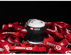 Подушка Арайд (брелок плюш)