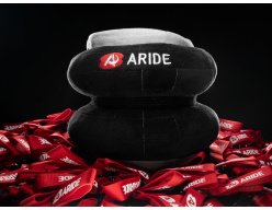 Подушка Арайд (игрушка плюшевая)