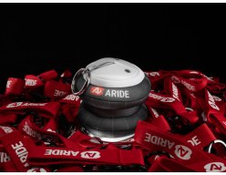 Подушка Арайд (брелок полистирол)