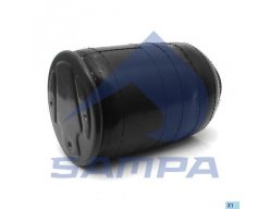 Пневмоподушка SP55813K Sampa