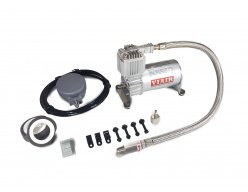 Компрессор VIAIR 100C