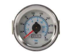 Манометр VIAIR 2