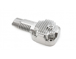 Ремонтный комплект крышки цилиндра компрессора VIAIR 444C - RK023