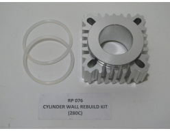 Рем. комплект Viair цилиндра 280C