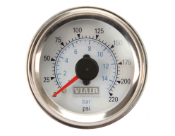 Манометр VIAIR 2
