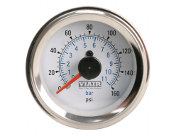 Манометр VIAIR 2