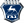 ГАЗ (GAZ)