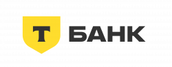 Условия приобретения товара Арайд ® Собственное производство ❗ Доставляем по всей РФ ✔ Сертификаты ✔ Гарантия от 2 лет. Пневмобаллоны. Пневмоподушки.