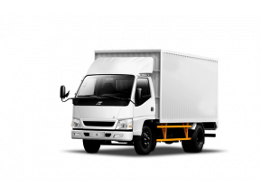 Ambertruck JL