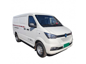 DongFeng EM26
