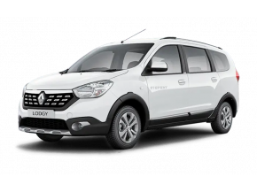 Renault Lodgy