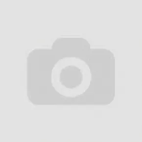 Sollers TR180