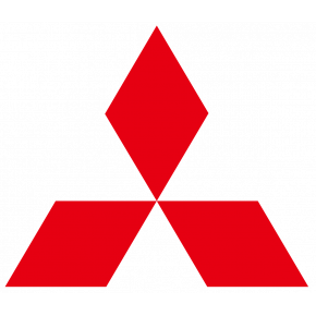 Пневмоподвеска на авто марки Mitsubishi