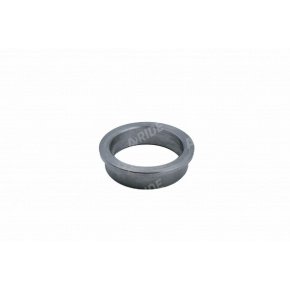 00001.21.00.007 Втулка (Внеш. 79, внутр 65)