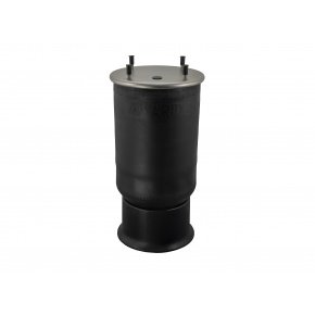 Пневморессора 86810000-К06 в сборе с пластиковым стаканом 