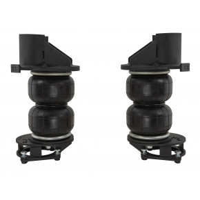 Пневмоподвеска УАЗ Патриот, (00-), передняя ось