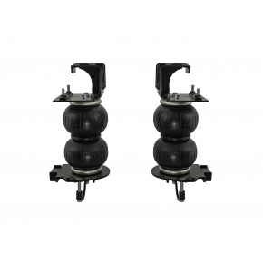 Пневмоподвеска УАЗ 452, 3303, Буханка (1985-2017), задняя ось