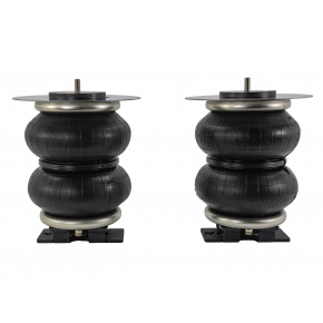 Пневмоподвеска Dongfeng K33-561, задняя ось 